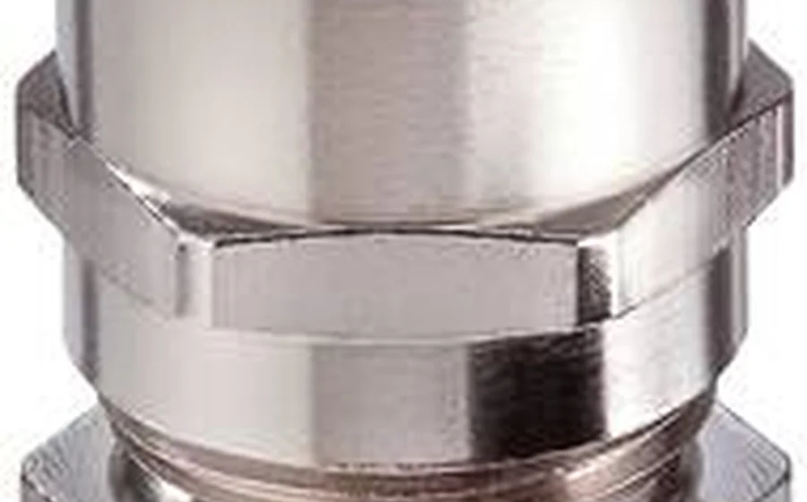SPRINT® PMSKV，PG 电缆防水接头