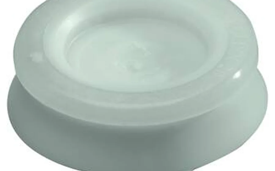 护线圈 / 电缆引入套管