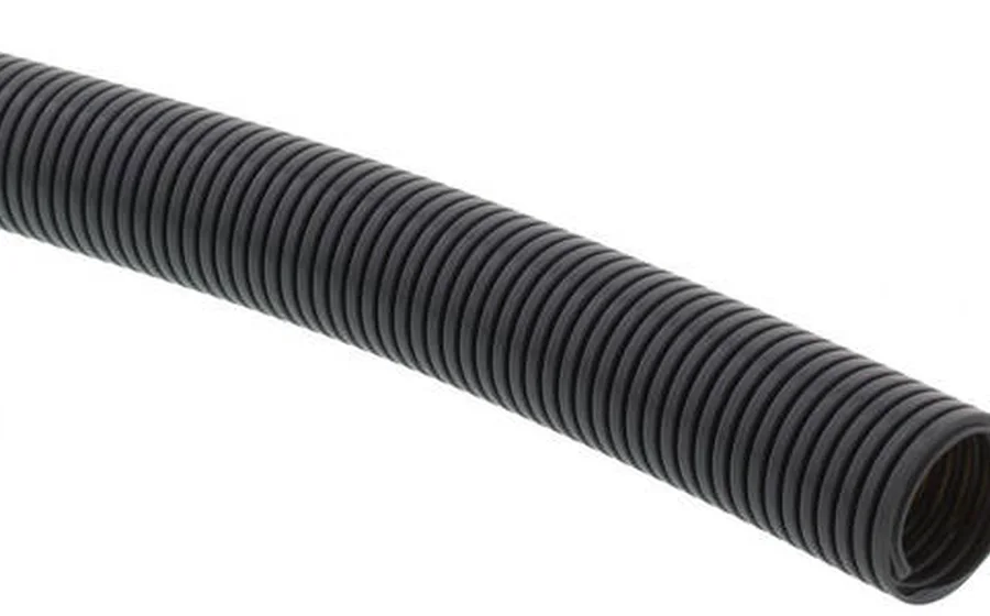 BraceCONDUIT PA12 电缆保护管