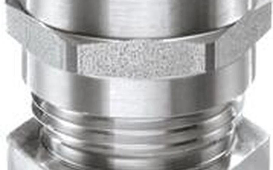 SPRINT® ESSVG，VentGLAND®®，不锈钢，公制，EN 62444