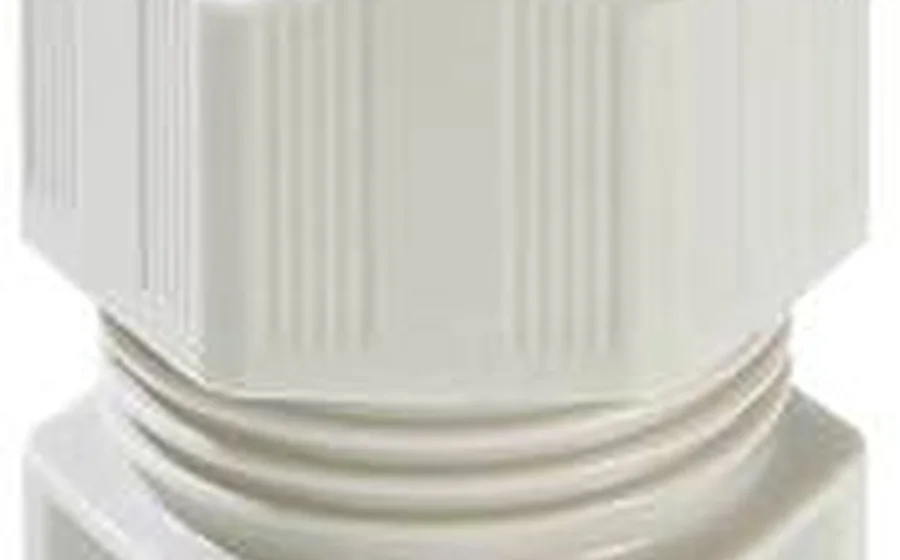 SPRINT® ESKV，公制，EN 62444