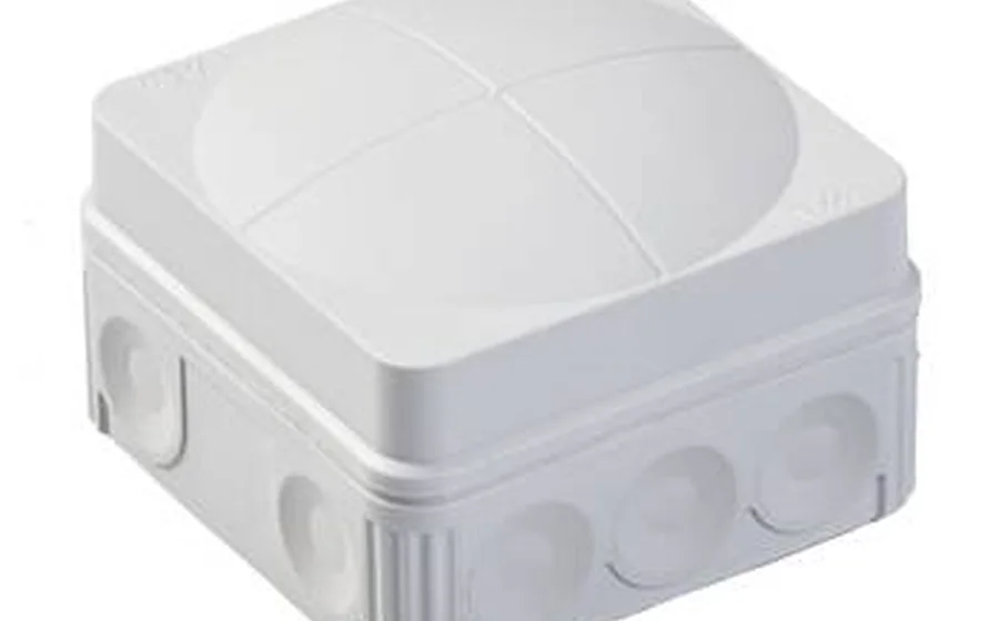 COMBI® MAR 系列