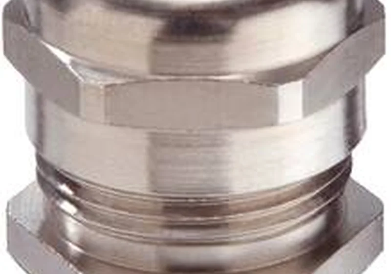 MSKV，PG（标准黄铜电缆防水接头） 系列产品