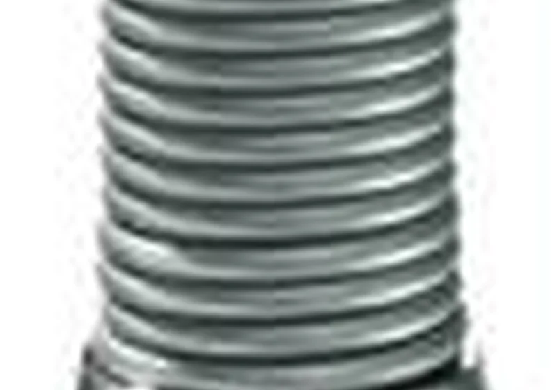 EMSKVS（SPRINT® EMSKVS，带弯曲保护，公制，EN 62444） 系列产品