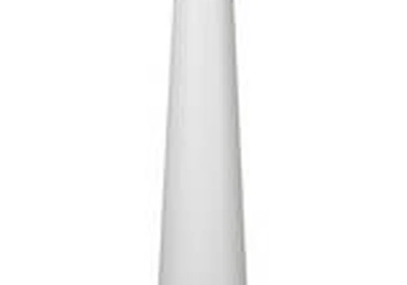 Deckmounting 带 pedestal 系列产品