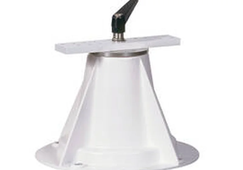 Deckmounting（575W，400mm（海事照明）） 系列产品
