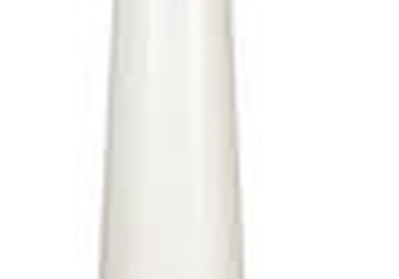 Deckmounting 带 pedestal and cabin control 系列产品