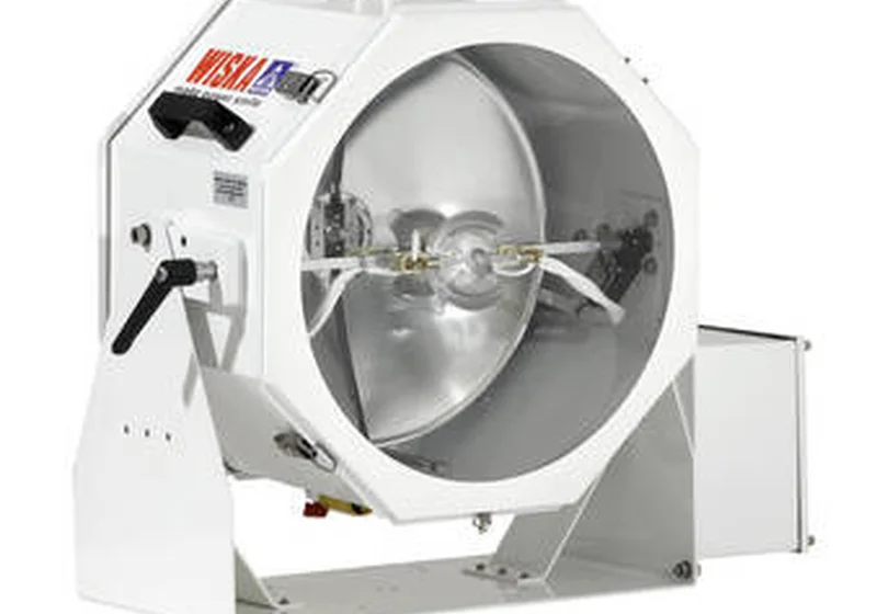 Metal-halide（苏伊士运河 探照灯） 系列产品