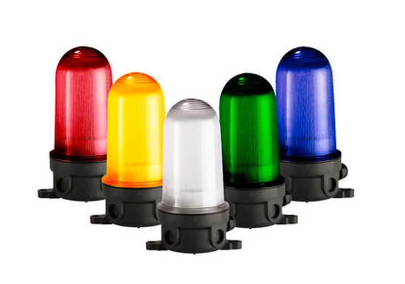 Incandescant 灯 最大 75W 系列产品