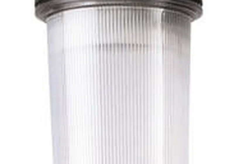 Compact fluorescent 灯 最大 18W 系列产品
