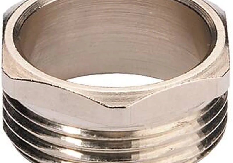 Pressure screw，EMDRU，公制 系列产品