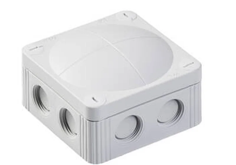 COMBI 308（COMBI® 系列） 系列产品