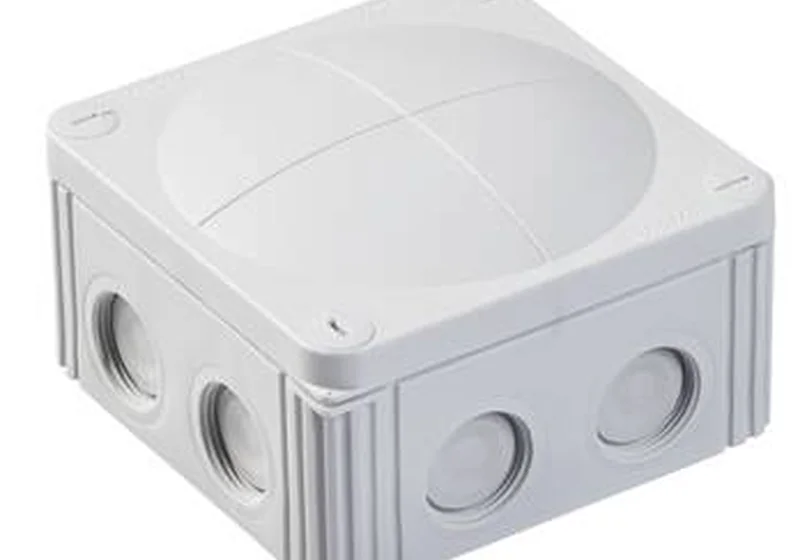 COMBI 607（COMBI® 系列） 系列产品