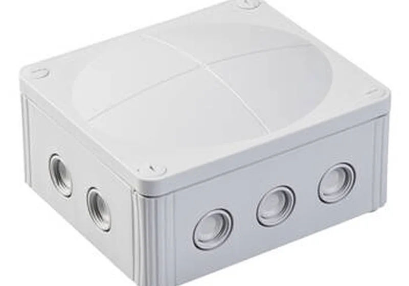 COMBI 1210（COMBI® 系列） 系列产品