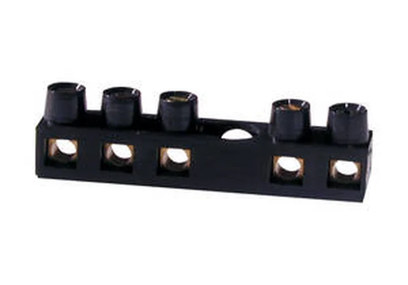 端子排 系列产品
