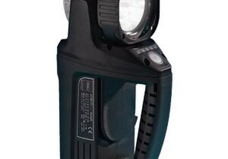 Portable - 1 区 系列产品