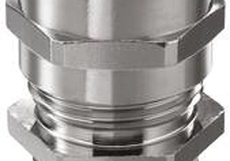 SPRINT® NMSKV，NPT（标准黄铜电缆防水接头） 系列产品
