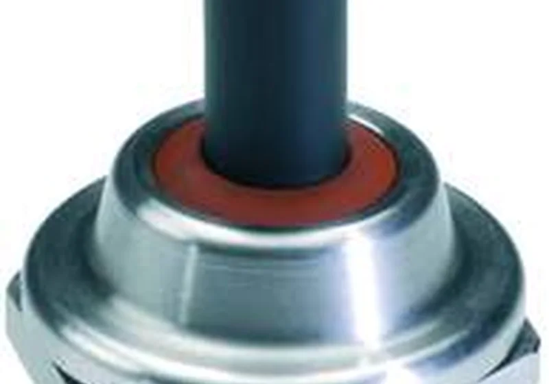 HGSM LT Pack，-60 - 180°C（HatGLAND，HGSM Pack，公制） 系列产品