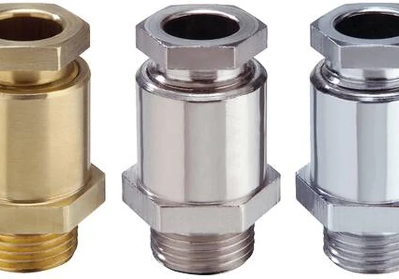KVMS，型号 W 系列产品