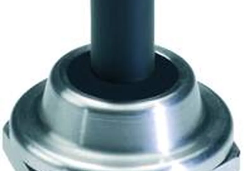 HGSM，-40 °C - 120 °C（HatGLAND，HGSM Pack，公制） 系列产品
