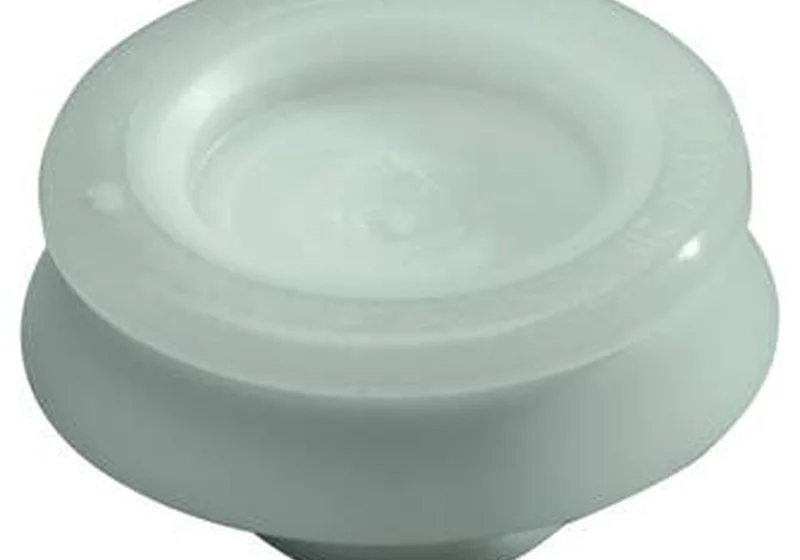 CLIXX®（CLIXX® 薄膜电缆引入 带应力消除） 系列产品