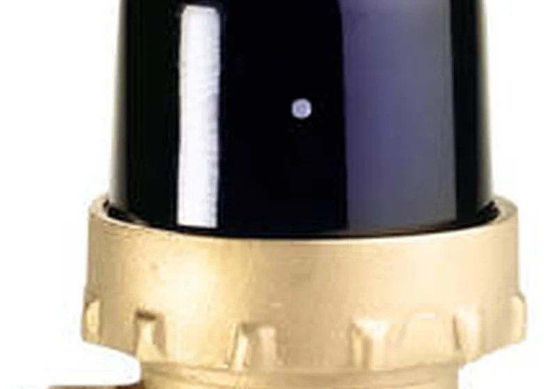 Steering 灯，型号 1004 带 illuminating point，3-point fixing，230V 系列产品