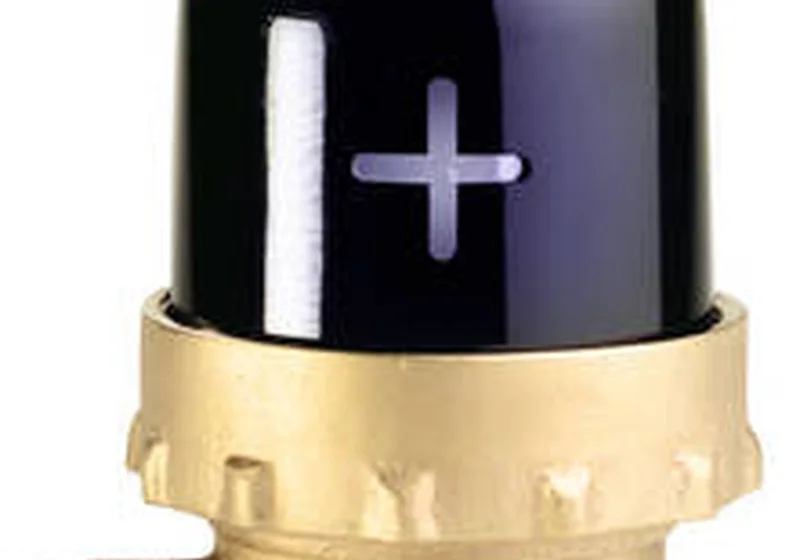 Steering 灯，型号 1006 带 illuminating cross，3-point fixing，230V 系列产品