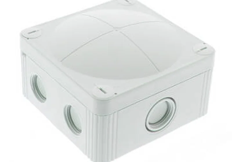 COMBI 407（COMBI® 系列） 系列产品