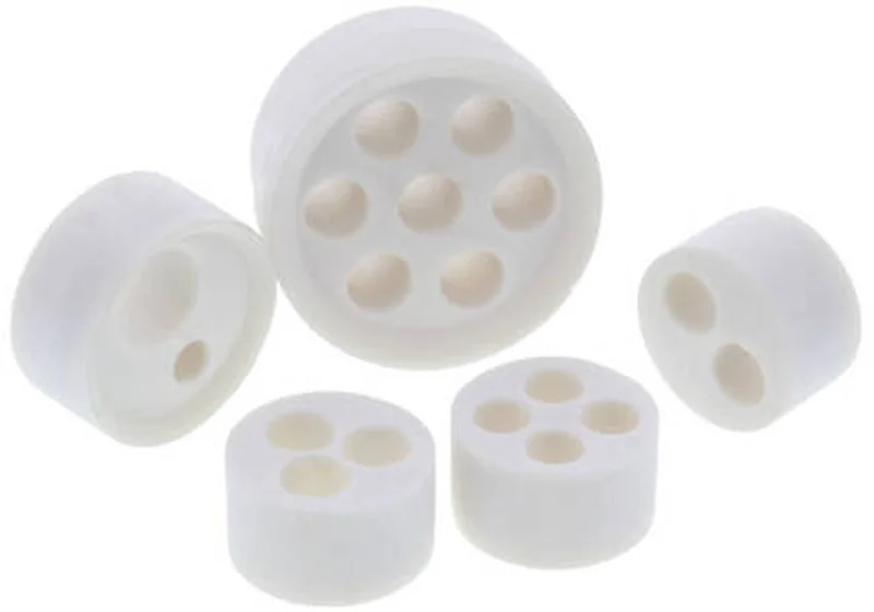 MFD RW（配件 to 铁路 电缆防水接头） 系列产品