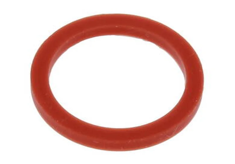 EADR LT，SPRINT®，公制 系列产品