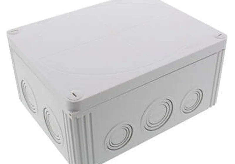 COMBI 1610（COMBI® 系列） 系列产品