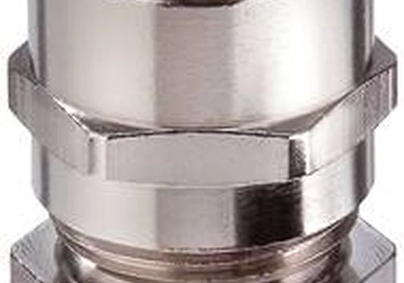 PMSKV LT（SPRINT® PMSKV，PG 电缆防水接头） 系列产品