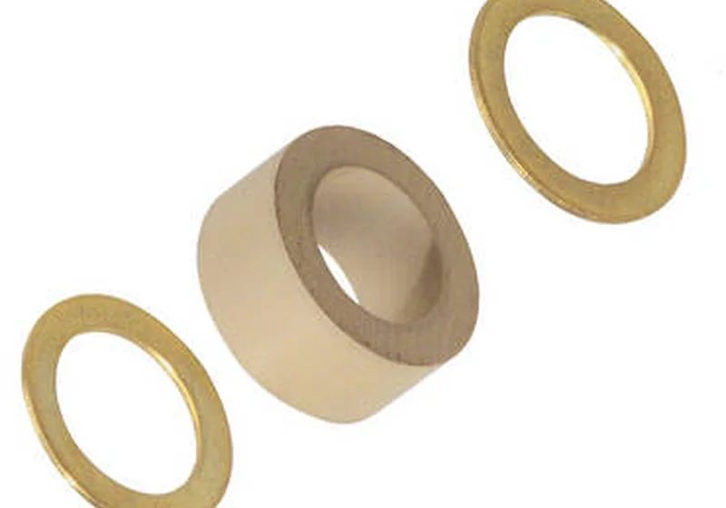 Inserts 用于 non-armoured cables，equipment W 系列产品