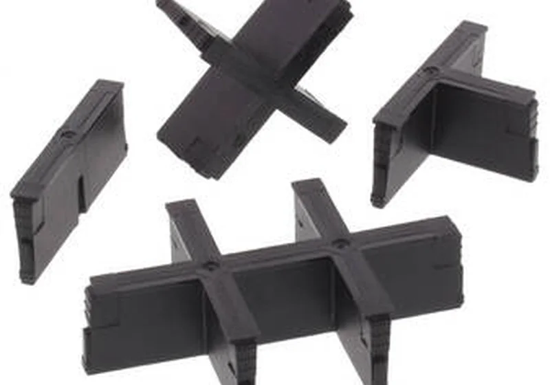 CONMAXX® Grid（电缆引入系统） 系列产品