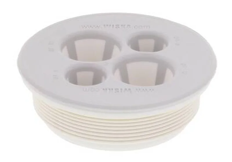 MultiCLIXX®（MultiCLIXX®，Multiple Membrane Entry 带应力消除，EMTZ） 系列产品