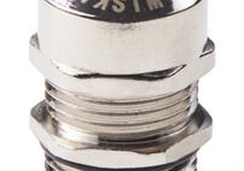 MARATHON® EZMGV-L，公制 系列产品