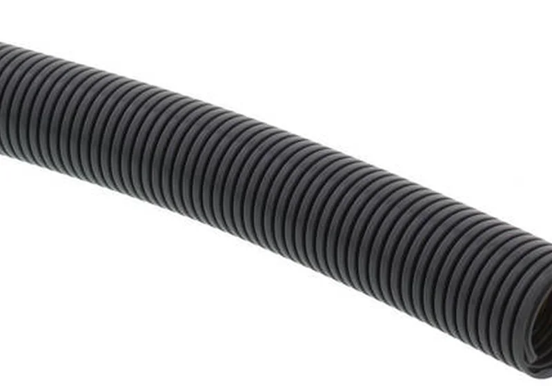 BraceCONDUIT BCIV-S，聚酰胺 PA12 V2 系列产品