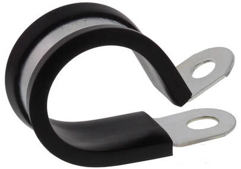 BraceCONDUIT，卡扣，BMCC 系列产品