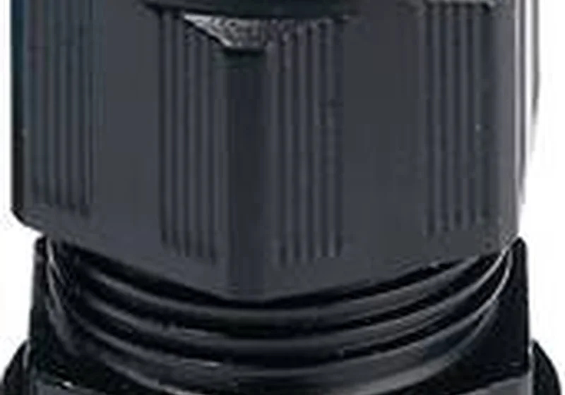 ESKE / 1-e（SPRINT 防爆电缆防水接头，ESKE / 1-e，增安型，聚酰胺，公制） 系列产品