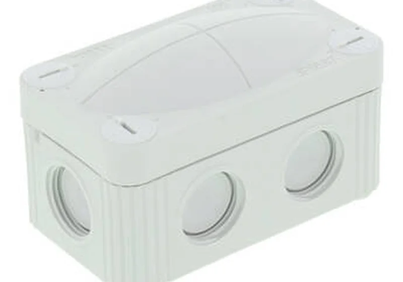 COMBI 206（COMBI® 系列） 系列产品