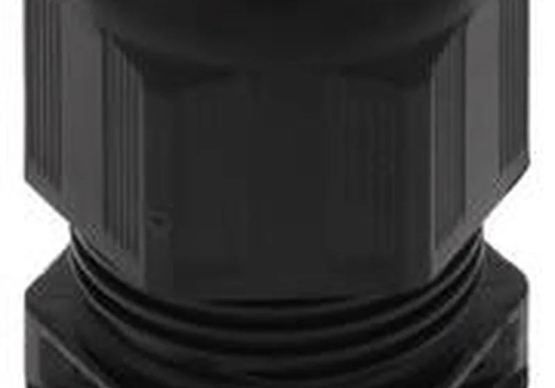 SPRINT® ESKE / 1-e，增安型，塑料，带 mounted MFD 系列产品