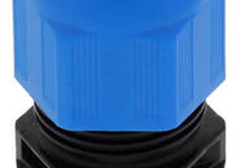 SPRINT® ESKE / 1-i，塑料，本安型，带 mounted MFD 系列产品