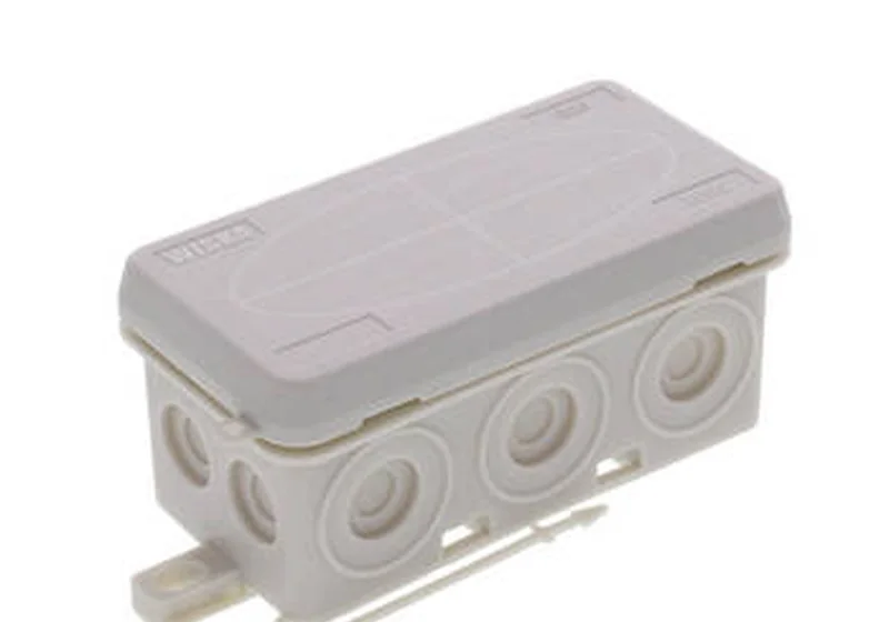 KA 006（KA 系列） 系列产品