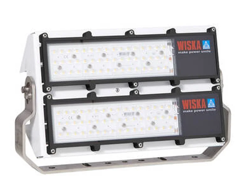 LED 100-240V AC（塑料） 系列产品