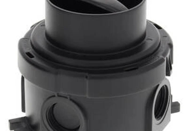 COMBI 304 开关 系列产品