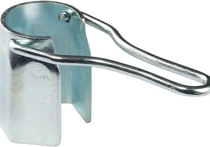 Tools，钢 系列产品