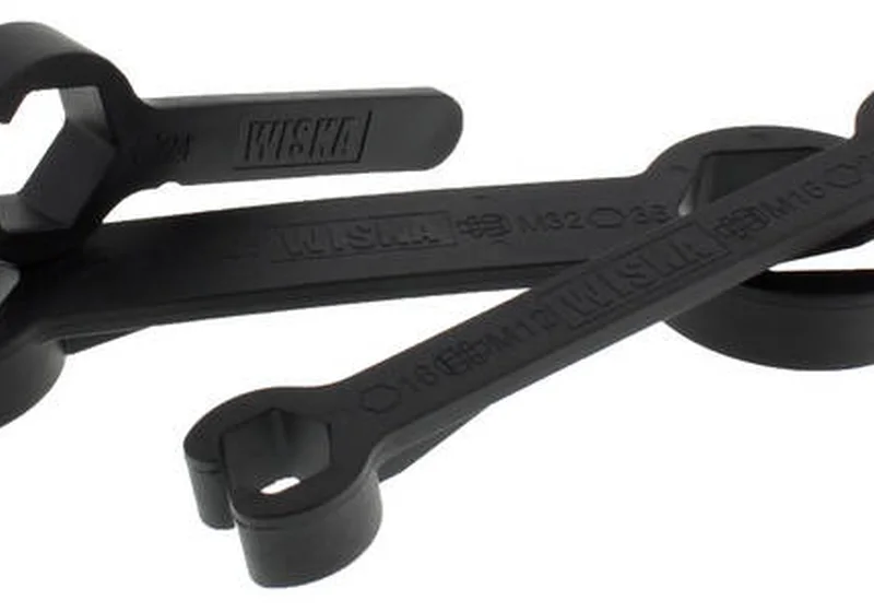 Tools，聚酰胺 系列产品
