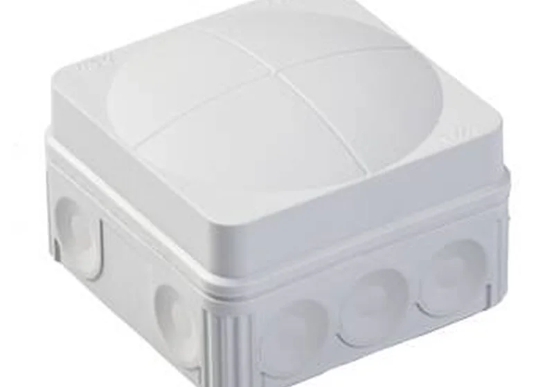 COMBI MAR 108（COMBI® MAR 系列） 系列产品