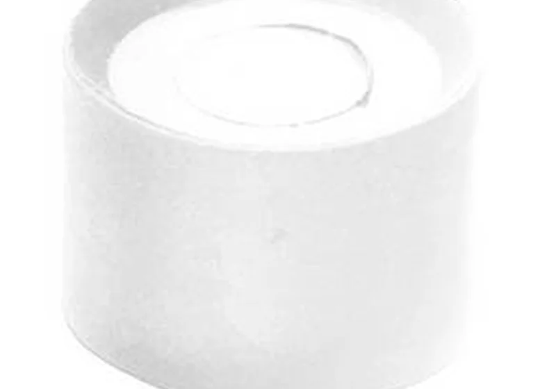 VFD RW（配件 to 铁路 电缆防水接头） 系列产品
