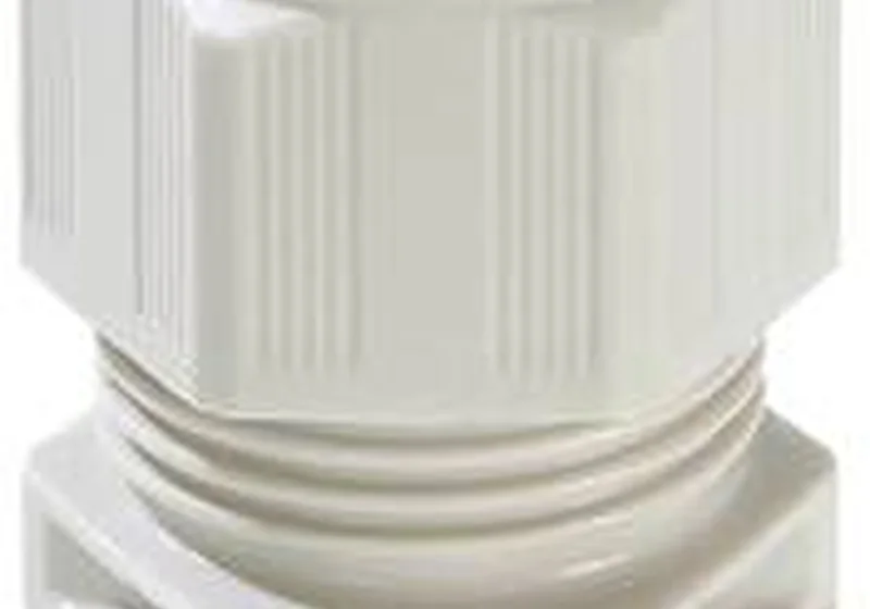 ESKV PLUS（ESKV PLUS 扩展夹紧范围防水接头） 系列产品